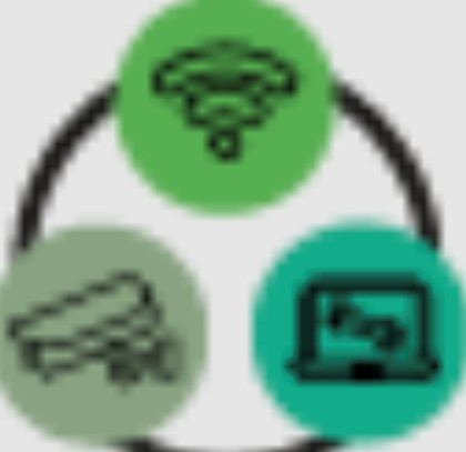 Datasupport Stockholm